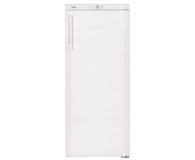 Liebherr GNP 2303 Comfort - 1395109 - zdjęcie 1